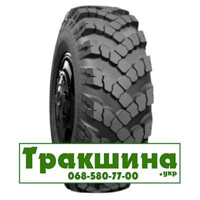 1 220/400 R533 АШК Forward Traction ИП-184 142G універсальна Киев - изображение 1