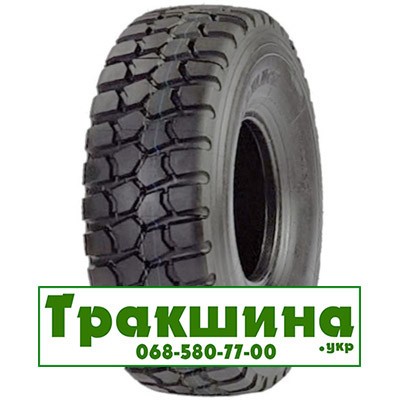 335/85 R20 Advance GL073A 149K універсальна Киев - изображение 1