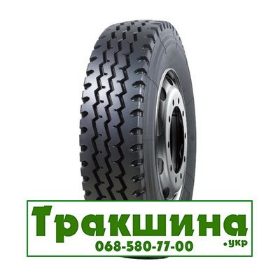 10 R20 Tracmax ST901 149/146L універсальна Киев - изображение 1