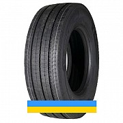 315/70 R22.5 Michelin X MULTI ENERGY Z 156/150L кермова Львов