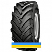 650/60 R34 Alliance А-372 168D Сільгосп шина Львов