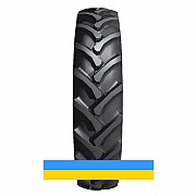 8.3 R24 Ceat FARMAX R1 105A8 с/г Львов