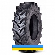 11.2 R20 Ozka AGRO 10 112/109A8/B с/г Львов