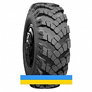 1 220/400 R533 АШК Forward Traction ИП-184 142G універсальна Львов