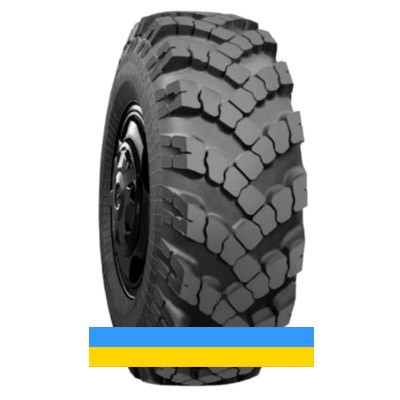1 220/400 R533 АШК Forward Traction ИП-184 142G універсальна Львов - изображение 1