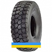 335/85 R20 Advance GL073A 149K універсальна Львов