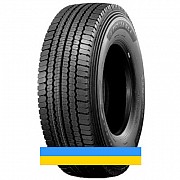 295/80 R22.5 Triangle TRD02 152/148M Ведуча шина Львов