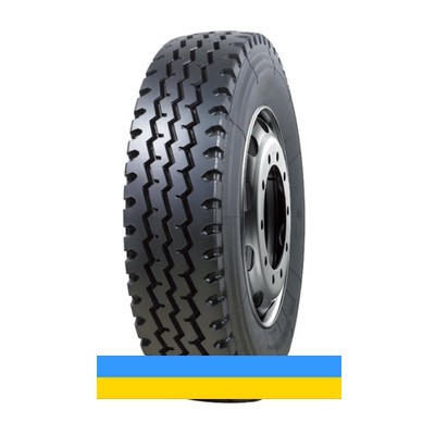 10 R20 Tracmax ST901 149/146L універсальна Львов - изображение 1