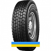 295/60 R22.5 Triangle TRD06 150/147K Ведуча шина Львов