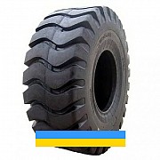 20.5/70 R16 Advance E-3 індустріальна Львов