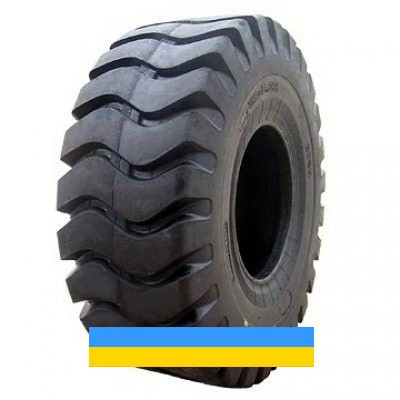20.5/70 R16 Advance E-3 індустріальна Львов - изображение 1