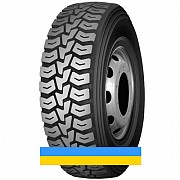 215/75 R17.5 Terraking HS928 126/124M ведуча Львов