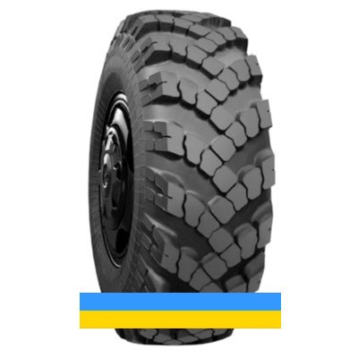 1 220/400 R533 АШК Forward Traction ИП-184 142G універсальна Киев - изображение 1