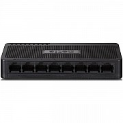 Комутатор Netis ST3108S (Код товару:28216) Харьков