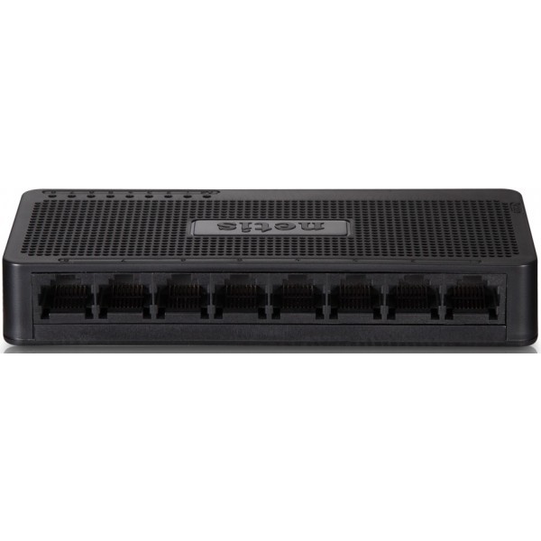 Комутатор Netis ST3108S (Код товару:28216) Харьков - изображение 1