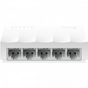 Комутатор TP-Link LS1005 (Код товару:28217) Харьков