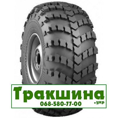 1300/530 R533 Белшина ВИ-3 156F Універсальна шина Киев - изображение 1