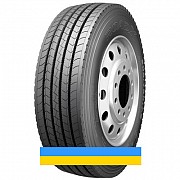 225/75 R17.5 Roadx RH621 129/127M рулева Львов