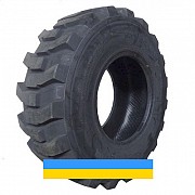 16.9 R30 WestLake EL23 індустріальна шина Львов