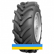 21.3 R24 АШК NorTec TA-05 140A6 с/г Львов