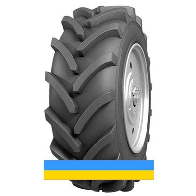21.3 R24 АШК NorTec TA-05 140A6 с/г Львов - изображение 1