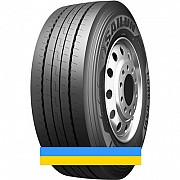 385/65 R22.5 Sailun STL1 160/158K/L Причіпна шина Львов