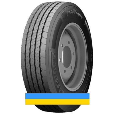 205/75 R17.5 Taurus ROAD POWER S 124/122M Рульова шина Львов - изображение 1