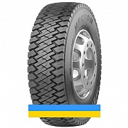 275/70 R22.5 Matador DR1 Hector 148/145L Ведуча шина Львов