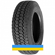 265/70 R19.5 Long March LM508 143/141J Ведуча шина Львов