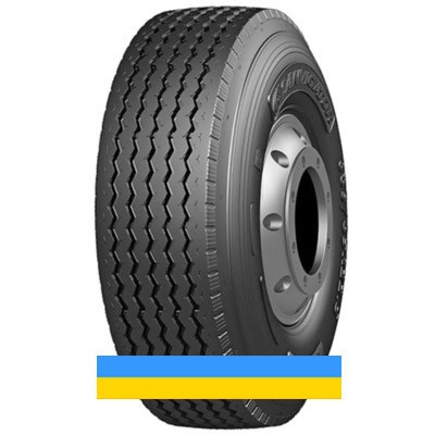 Lanvigator T705 (причіпна) 385/65 R22.5 160K PR20 Львов - изображение 1