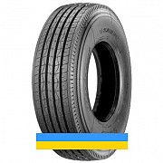 Sailun S629 (рулева) 295/60 R22.5 150/147L PR18 Львов