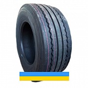 385/65 R22.5 Sunfull STL311 160K Причіпна шина Львов