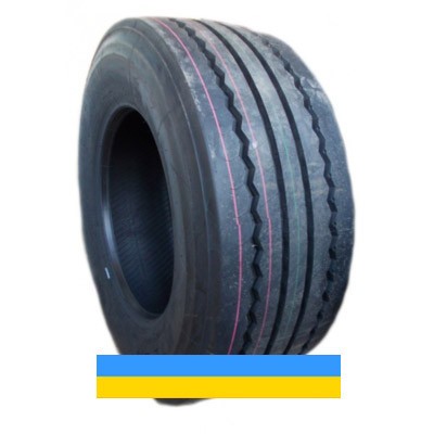 385/65 R22.5 Sunfull STL311 160K Причіпна шина Львов - изображение 1