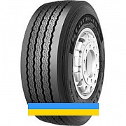 Starmaxx LZ300 (причіпна) 435/50 R19.5 160K PR20 Львов