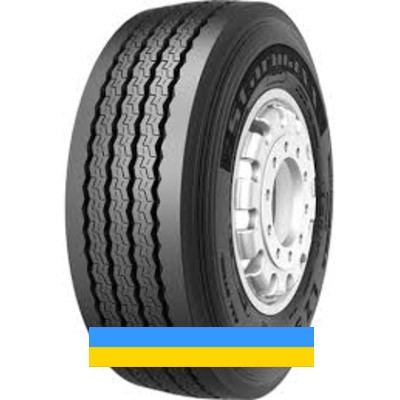 Starmaxx LZ300 (причіпна) 435/50 R19.5 160K PR20 Львов - изображение 1