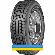 315/60 R22.5 Fulda Regioforce 3 152/148L Ведуча шина Львов