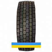 295/80 R22.5 CHALLENGER CDL4+ 152/148M Ведуча шина Львов