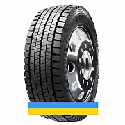 315/70 R22.5 Sailun SDL1 154/150L/M Ведуча шина Львов