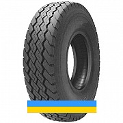 445/65 R22.5 Samson GL689A 169K Причіпна шина Львов