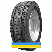 285/70 R19.5 Samson GL265D 146/144L Ведуча шина Львов