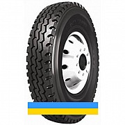 315/80 R22.5 Goodride CR926 154/151M Універсальна шина Львов