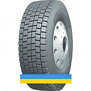 215/75 R17.5 BlackLion BD175 135/133L Ведуча шина Львов