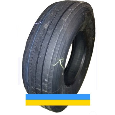 315/70 R22.5 Advance GL282A 154/150L Рульова шина Львов - изображение 1