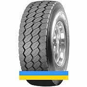 385/65 R22.5 Sava Cargo MS 160K Причіпна шина Львов