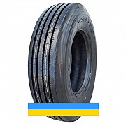 235/75 R17.5 Supercargo SC216 143/141K Рульова шина Львов