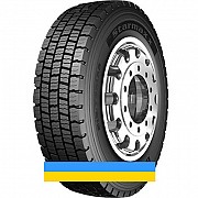 235/75 R17.5 Starmaxx DZ300 132/130M Ведуча шина Львов