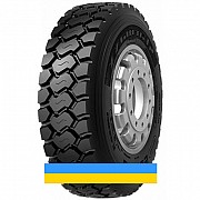 13 R22.5 Starmaxx DM905 154/150K Універсальна шина Львов