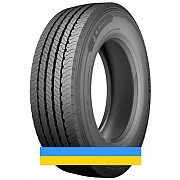 315/80 R22.5 Michelin X Multi Z 156/150L Рульова шина Львов