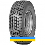 315/80 R22.5 Michelin X All Roads XD 156/150L Ведуча шина Львов