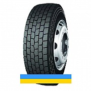 315/70 R22.5 Long March LM701 154/150J Ведуча шина Львов